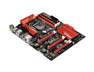 Дънни платки ASRock Fatal1ty Z97X Killer