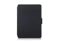 Калъфи за таблети Калъф за Amazon Kindle (7-мо поколение), черен