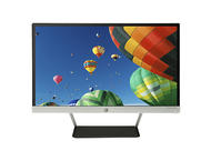 Монитори HP Pavilion 22cw