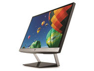 Монитори HP Pavilion 23cw