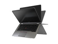 Лаптопи Lenovo ThinkPad Yoga 14