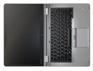 Лаптопи Lenovo ThinkPad Yoga 14