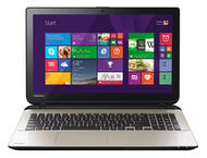Лаптопи Toshiba Satellite L50-B-2GD