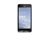 Смартфони ASUS ZenFone 5 (A501CG) 8GB, бял цвят