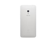 Смартфони ASUS ZenFone 5 (A501CG) 8GB, бял цвят