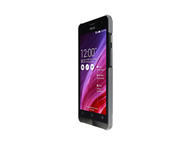 Калъфи ASUS ZenFone 5 Clear Case, прозрачен