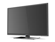 Телевизори Blaupunkt BA32K133