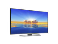 Телевизори LG 43LF632V
