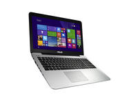 Лаптопи ASUS K555LF-XO012D