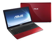 Лаптопи ASUS K555LJ-XX309D