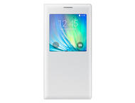 Калъфи Samsung S View Cover за Samsung Galaxy A7