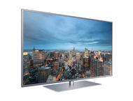 Телевизори Samsung 48JU6410
