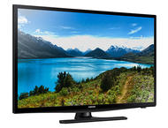 Телевизори Samsung 32J4100