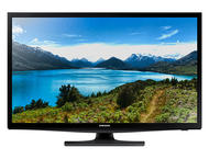 Телевизори Samsung 32J4100