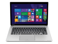 Лаптопи Toshiba KIRA-107