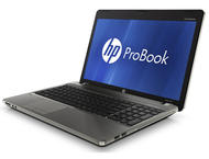 Лаптопи HP ProBook 4535s
