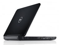 Лаптопи Dell Inspiron N4050