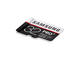 Карти памет 32GB microSD Samsung Pro+ Class 10