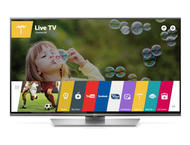 Телевизори LG 32LF632V