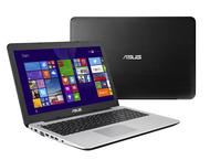 Лаптопи ASUS F555LB-DM020D