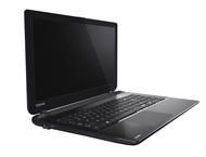 Лаптопи Toshiba Satellite L50-B-2GJ