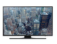 Телевизори Samsung UE-50JU6400