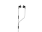 Слушалки JBL Synchros Reflect I Sport
