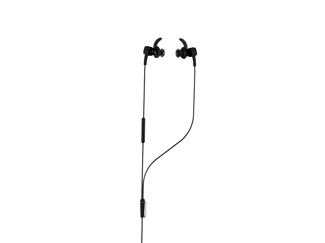 Слушалки JBL Synchros Reflect I Sport
