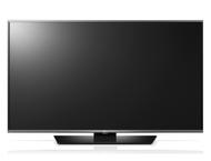 Телевизори LG 43LF630V