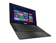 Лаптопи ASUS K751LX-TY009D
