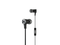 Слушалки JBL E10 BLK