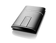 Мишки Lenovo N700, в черно