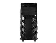 Кутии RAIDMAX VORTEX V3 Black