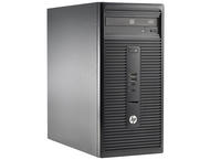 Компютри HP 280 G1 MT
