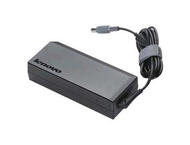 Захранвания за лаптопи Lenovo ThinkPad 135W AC адаптер, оптимизиран за W510