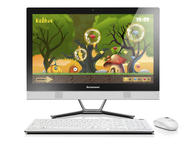 All in One Lenovo IdeaCentre C50-30