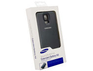 Външни батерии Samsung Battery Kit EB-EG900B, 3500mAh