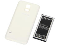 Външни батерии Samsung Battery Kit EB-EG900B 3500 mAh