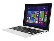 Лаптопи Toshiba Satellite Click Mini L9W-B-102