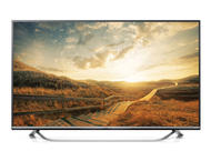 Телевизори LG 65UF778V