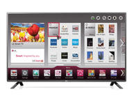 Телевизори LG 32LF5800