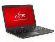 Лаптопи Fujitsu Lifebook A514NG