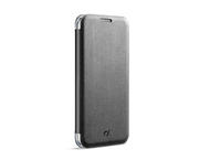 Калъфи Cellular line Book Slim за Samsung Galaxy S6 edgе