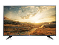 Телевизори LG 40UF671V