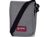 Калъфи Чанта Dakine Passport