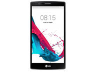 Смартфони LG G4 (H815) 32GB, бял цвят