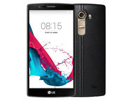 Смартфони LG G4 (H815) 32GB, черен цвят