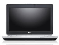 Лаптопи Dell Latitude E6420