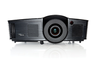Проектори Optoma H112e