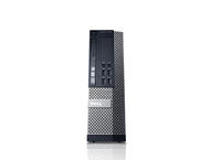Компютри Dell Optiplex 9020 SFF